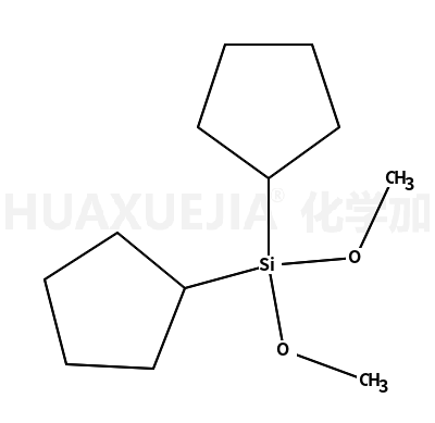 二环戊基(二甲氧基)硅烷