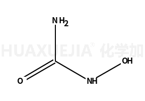 hydroxyurea