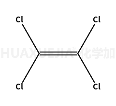 四氯乙烯