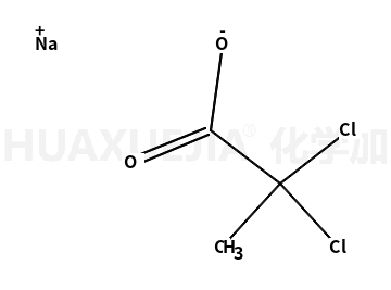 2,2-二氯丙酸钠