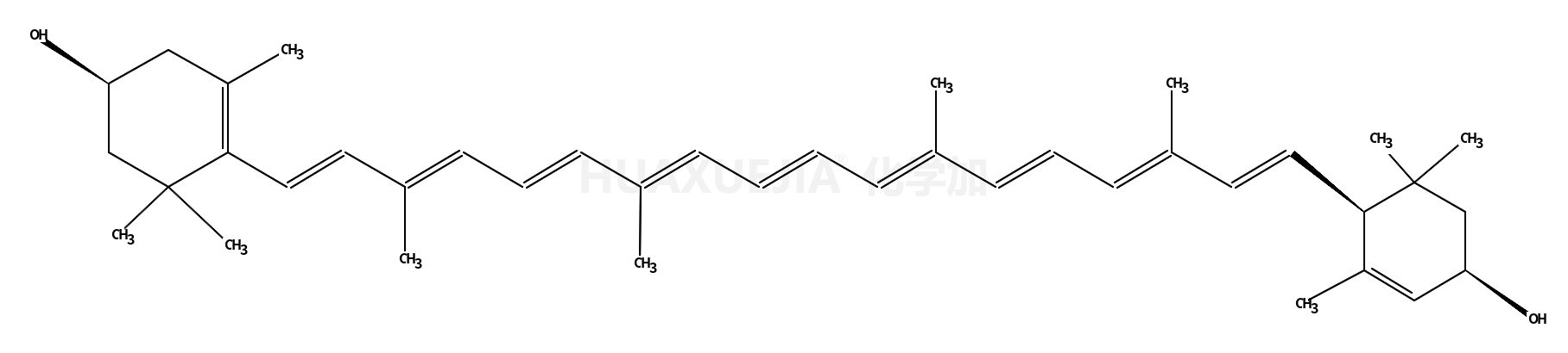 lutein