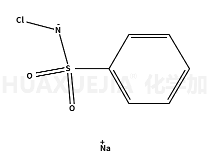 127-52-6结构式