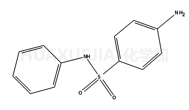 127-77-5结构式