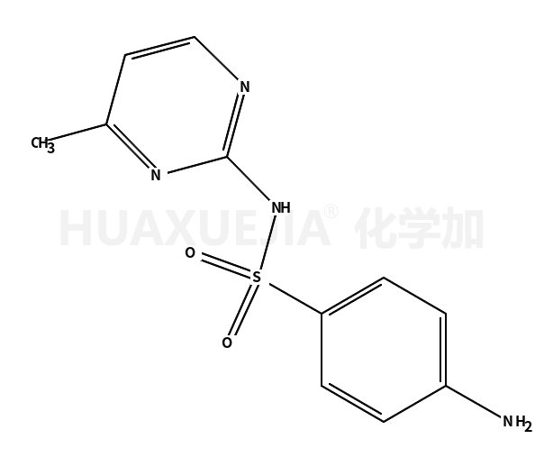 127-79-7结构式