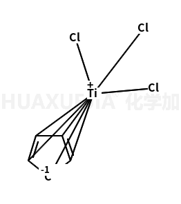 1270-98-0结构式