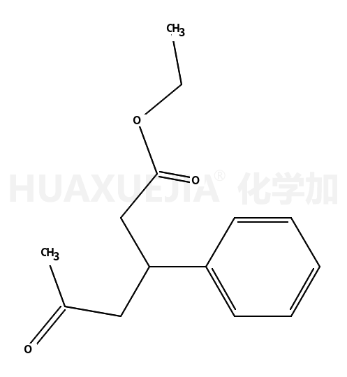 127053-50-3结构式