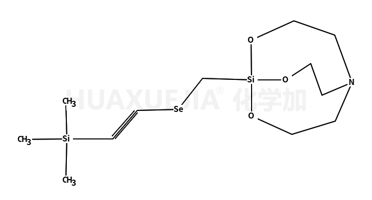 127072-75-7结构式