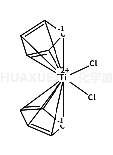 1271-19-8结构式