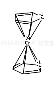 1271-24-5结构式