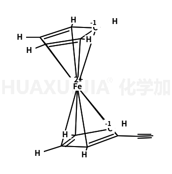 1271-47-2结构式