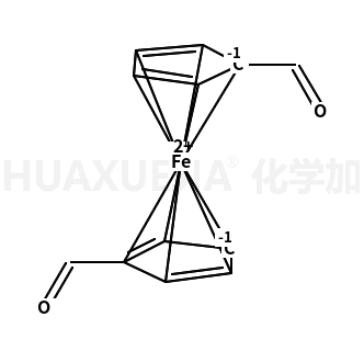 1271-48-3结构式