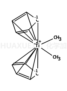 1271-66-5结构式