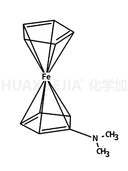 1271-86-9结构式