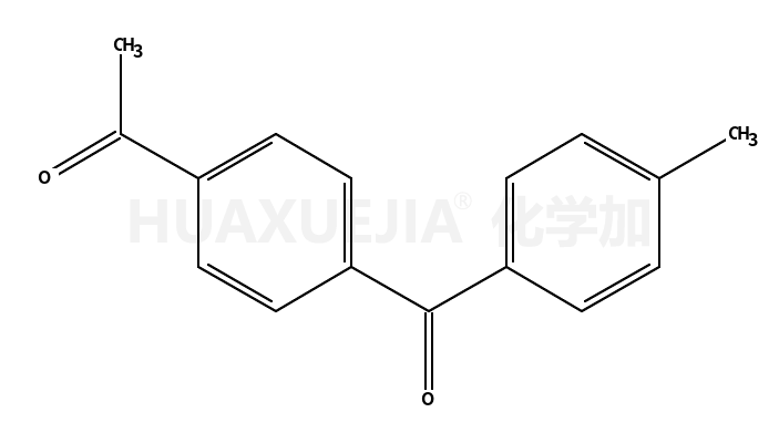 127118-95-0结构式