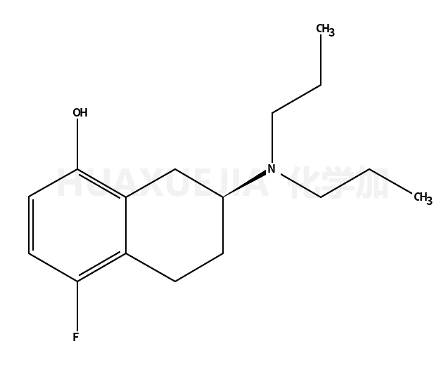 L-丙氨酸,3-氨基-2-甲基- (9CI)