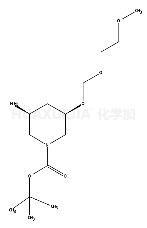 1271810-49-1结构式