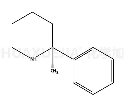 (R)-2-methyl-2-phenylpiperidine