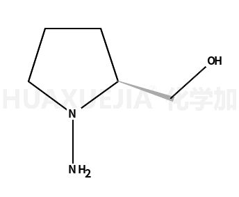 127221-89-0结构式