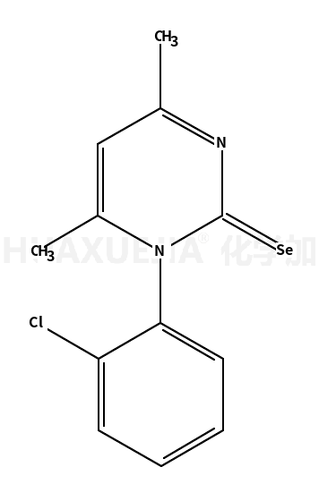 127251-76-7结构式