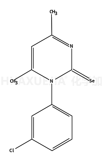 127251-77-8结构式