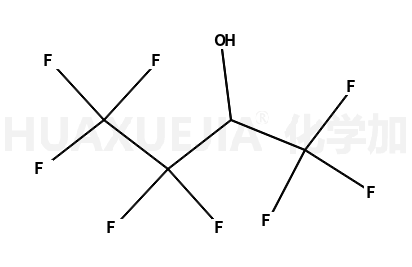 1,1,1,3,3,4,4,4-八氟-2-丁醇