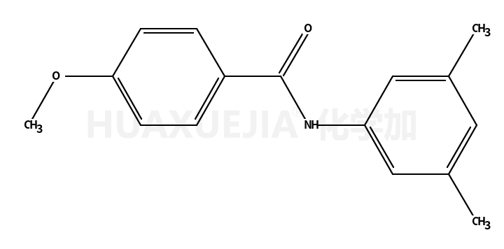 N-(3,5-Dimethylphenyl)-4-(hydroxymethyl)benzamide