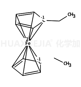 1,1'-二乙基二茂铁
