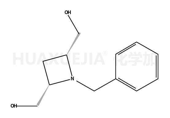 127310-66-1结构式