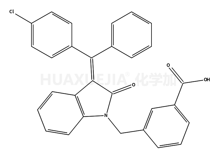 1273323-67-3结构式