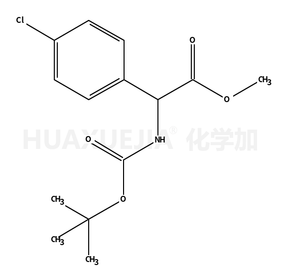 1273585-66-2结构式