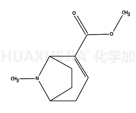 127379-24-2结构式