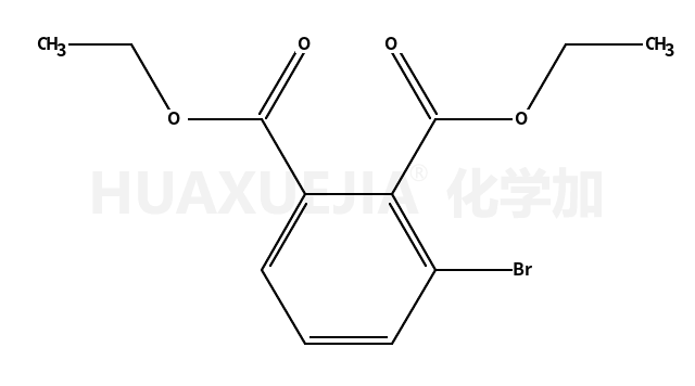 127413-58-5结构式