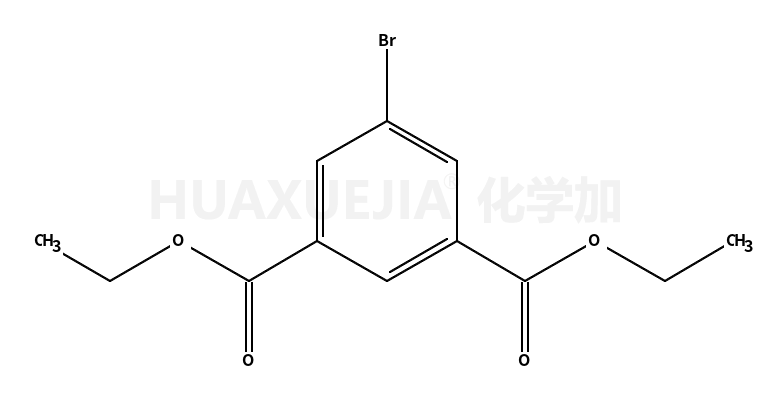 127437-29-0结构式