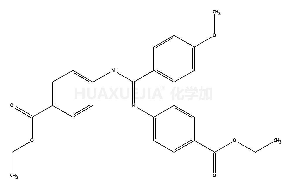 127441-99-0结构式