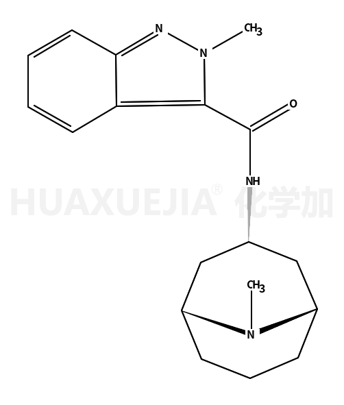 127472-42-8结构式