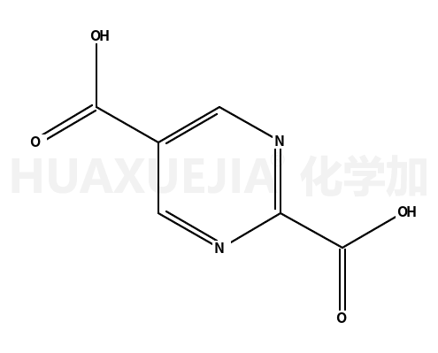 2,5-嘧啶二甲酸