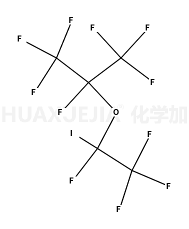 127629-28-1结构式