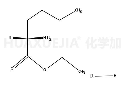 127641-81-0结构式