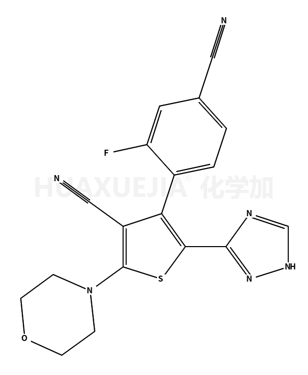 1276553-09-3结构式