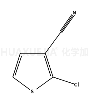 127667-02-1结构式