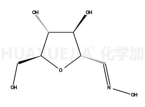 127676-61-3结构式