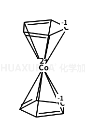 双(环戊二烯)钴