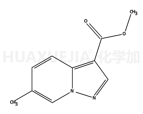 127717-18-4结构式