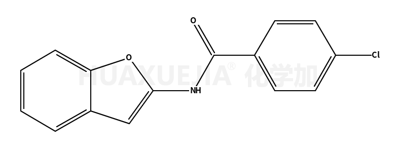 1277175-17-3结构式