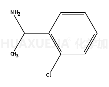 (R)-1-(2-氯苯基)乙胺