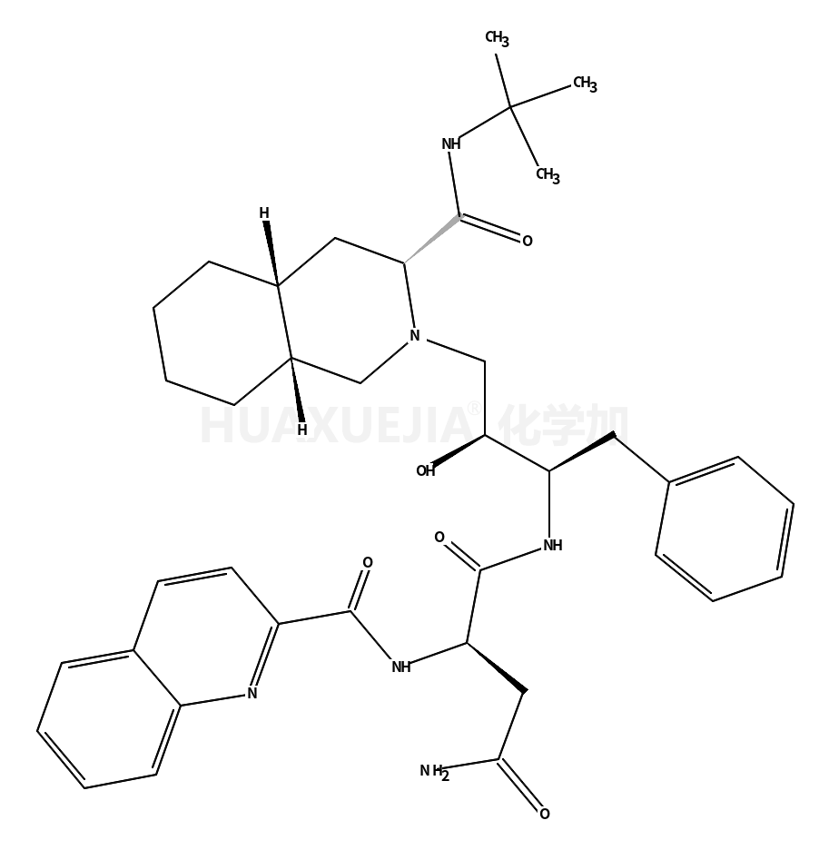 127779-20-8结构式