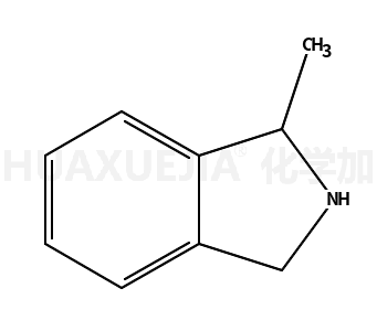 1-methyl-2,3-dihydro-1H-isoindole