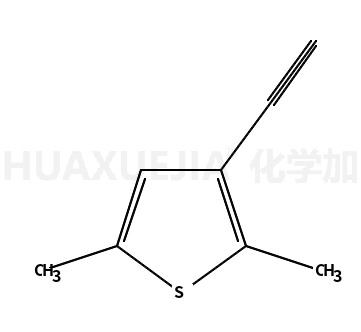 127798-29-2结构式