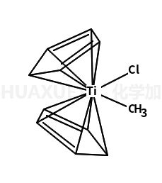 1278-83-7结构式