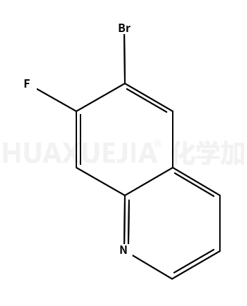 127827-52-5结构式